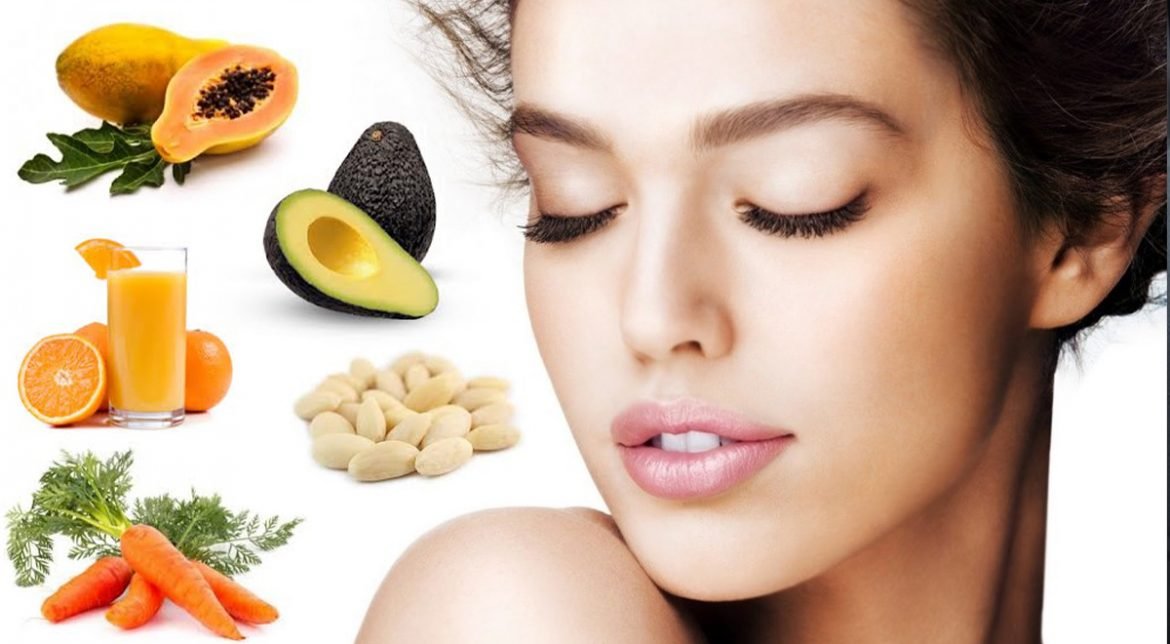 How to take care of our skin with simple home remedies