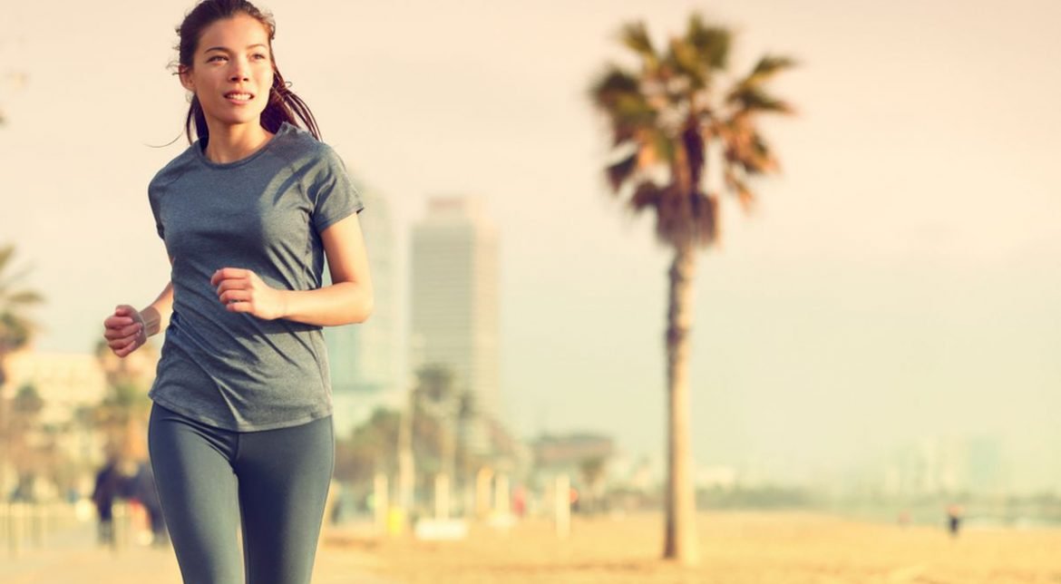 Tips to stay healthy while traveling