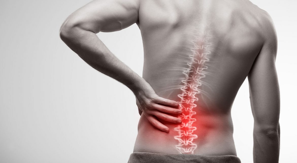 When to Expect Worse; Broken Bone Pain Worse at Night