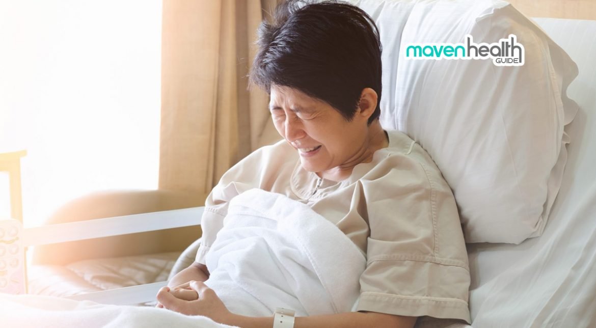 Post-surgical pain: Management and recovery