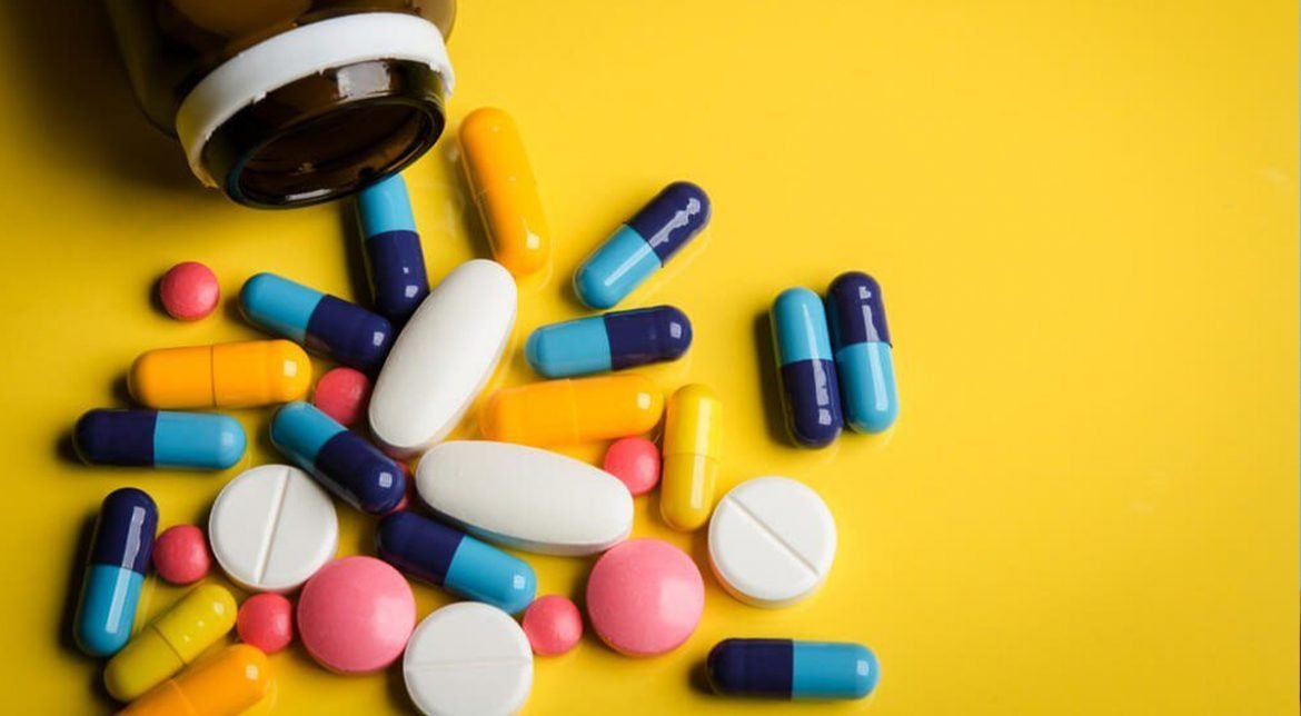 NSAIDs: Uses and side effects