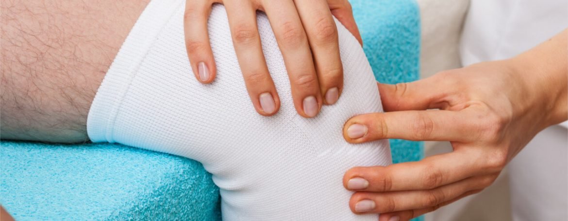 Nine ways to deal with post-operative pain