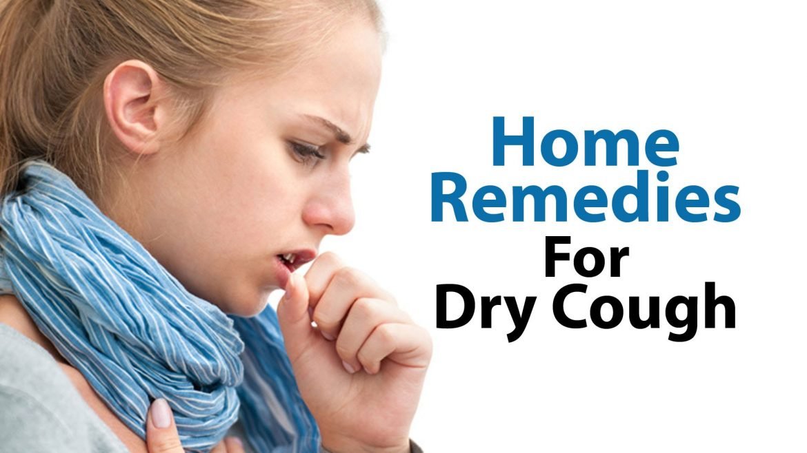 14 effective home remedies for cough