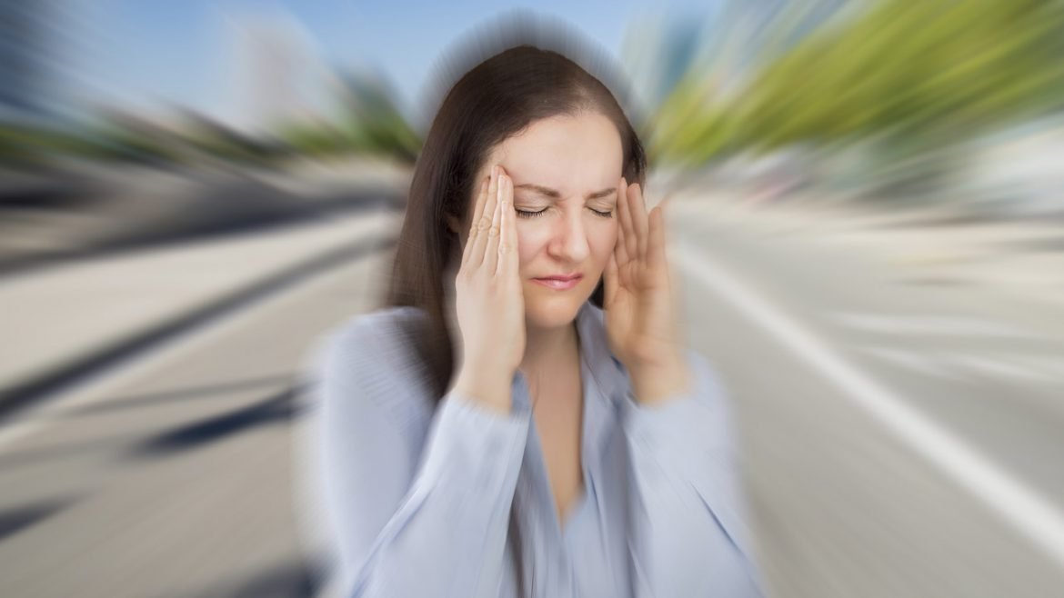 how to get rid of a headache fast without medicine