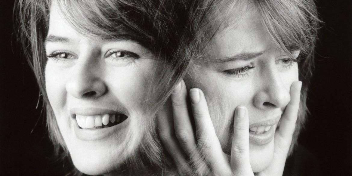 Schizophrenia and Other Psychotic Disorders