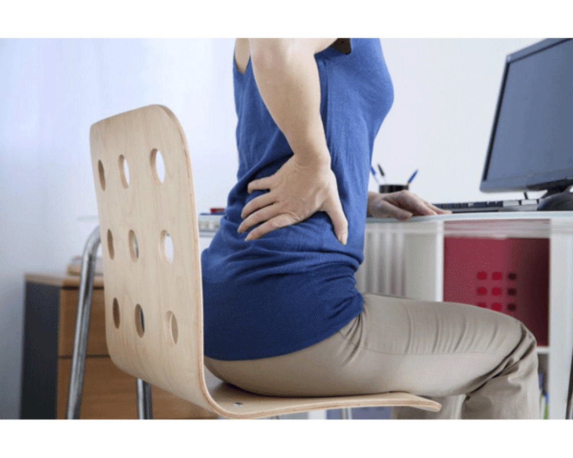 causes of sciatica pain