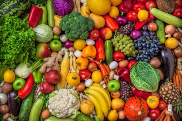 Complete List Of Non starchy Vegetables Archives Maven Health Guide complete-list-of-non-starchy-vegetables-archives-maven-health-guide