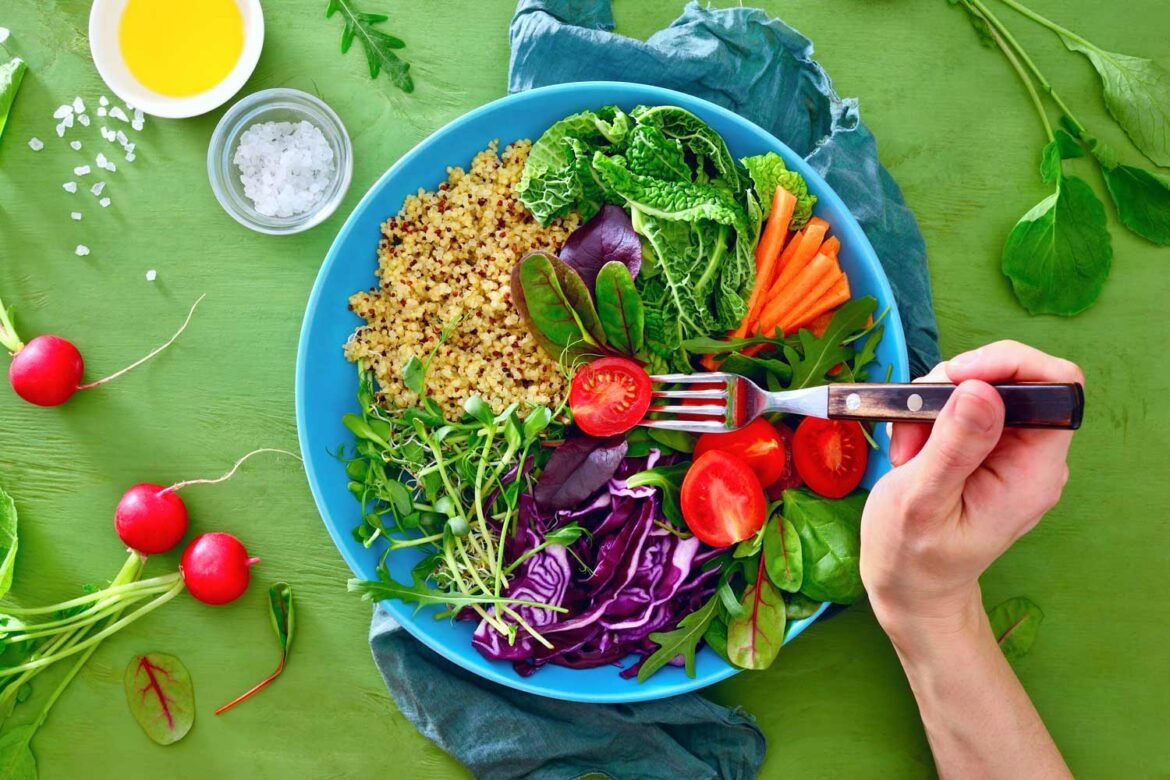 how-much-vegetables-should-i-eat-a-day