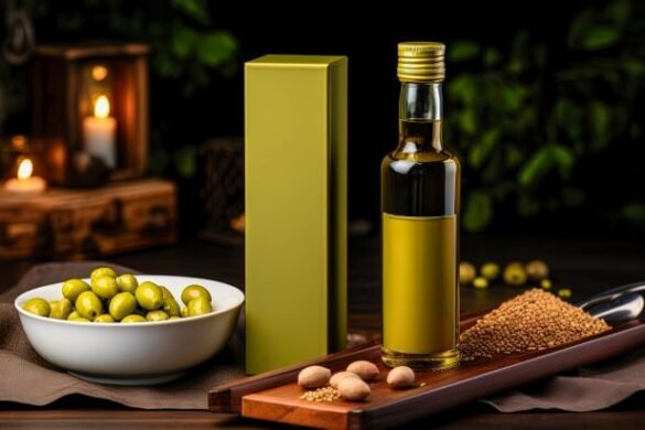 Calculate Your BMI visual data 3