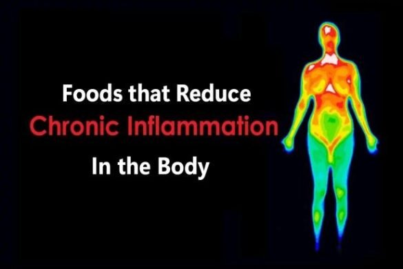 Foods To Avoid When Taking Creon 